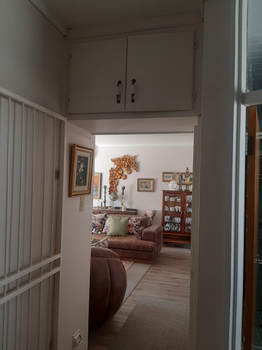2 Bedroom Property for Sale in Morewag Free State
